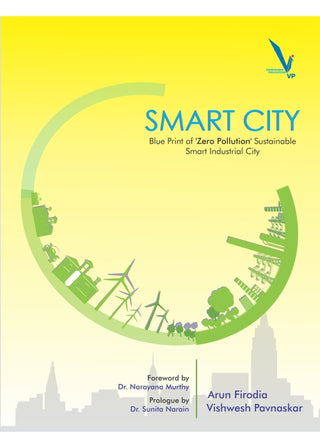 Smart City