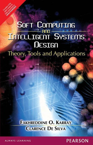 Soft Computing and Intelligent Systems