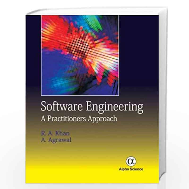 Software Engineering A Practitioners Approach Bookstation