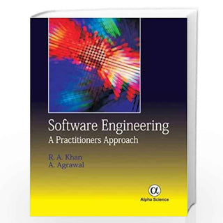 Software Engineering: A Practitioners Approach