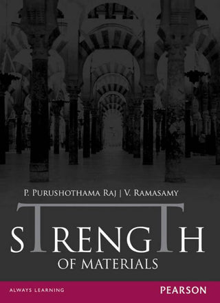 Strength of Materials