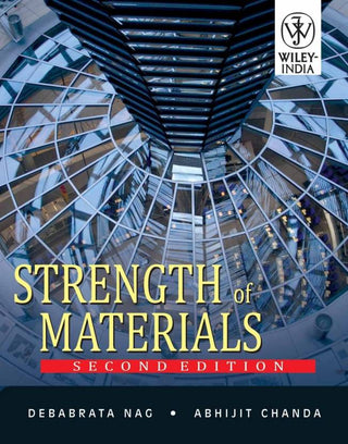 Strength of Materials, 2ed, w/cd | e | k