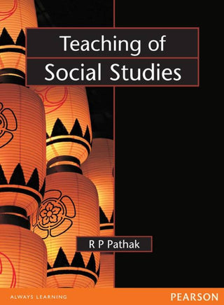 Teaching of Social Studies