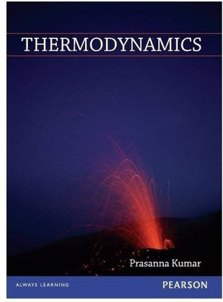 Thermodynamics