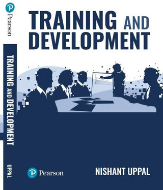 Training and Development