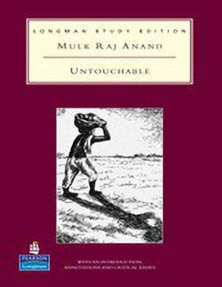 Untouchable
