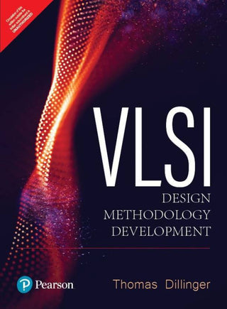 VLSI Design Methodology Development