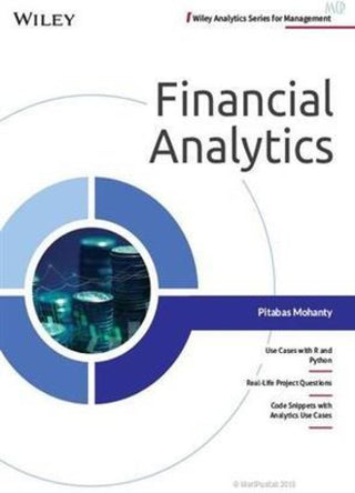 Financial Analytics