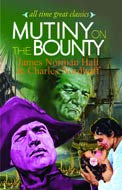 Mutiny On The Bounty