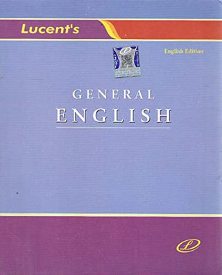 General English