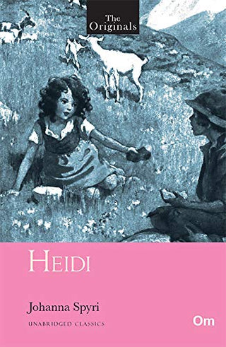Heidi