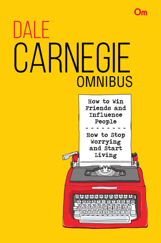 Dale Carnegie Omnibus