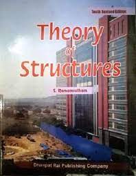 Theory Of Structures
