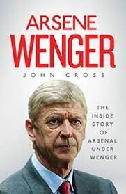 Arsene Wenger