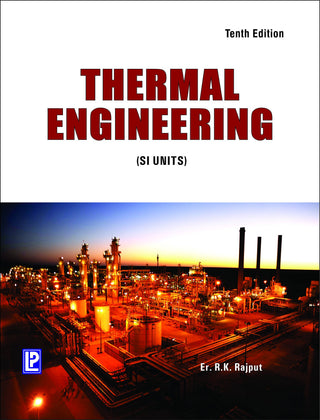 Thermal Engineering
