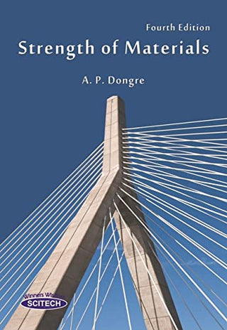Strength Of Materials