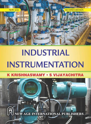 Industrial Instrumentation