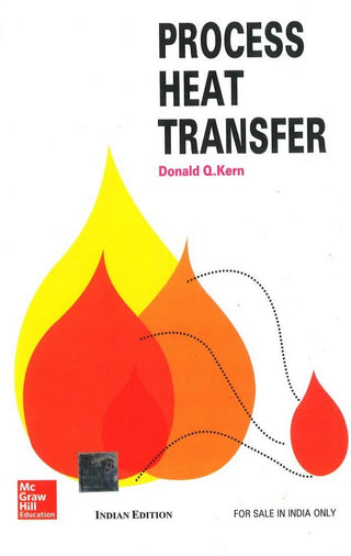 Process Heat Transfer
