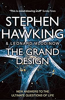 The Grand Design