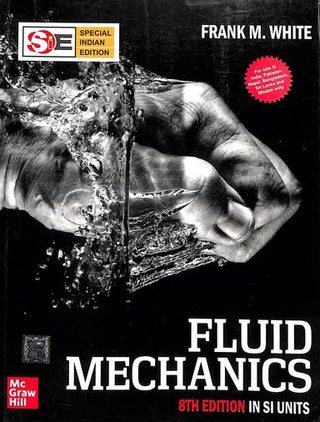Fluid Mechanics