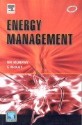 Energy Management
