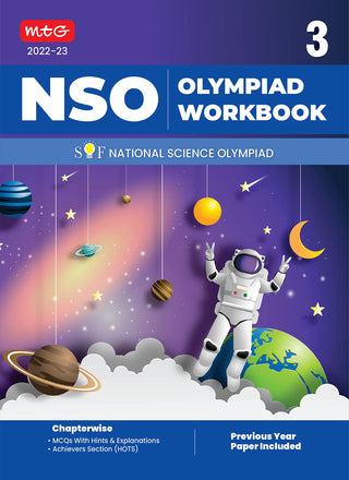Nso Olympiad Workbook 3