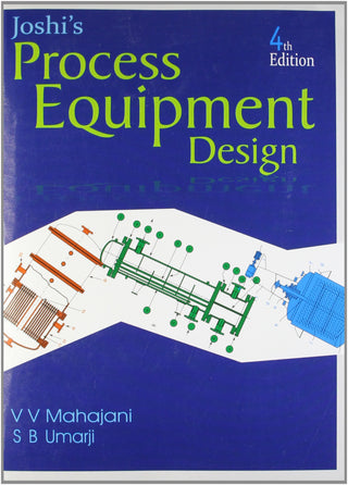 Thiết kế thiết bị quy trình – BookStation