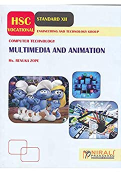 Computer Technology Multimedia And Animation