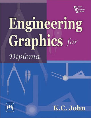 Engineering Graphics For Diploma