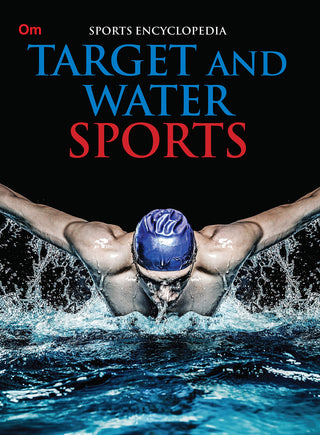 Target And Water Sports