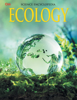 Science Encyclopedia Ecology