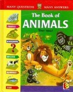 The Book of Animals