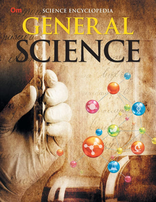 Science Encyclopedia General Science
