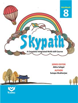 Skypath