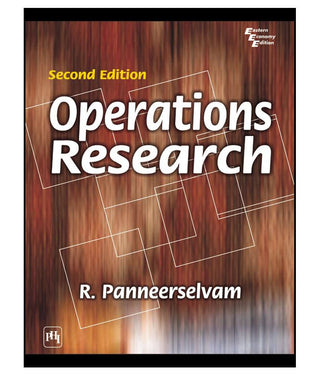 Operations Research
