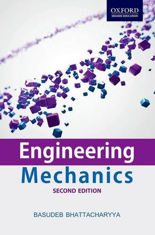 Engineering Mechanics (Second Edition)