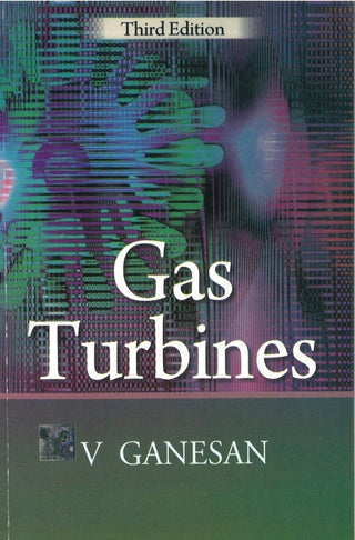 Gas Turbines