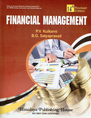 Financial Management