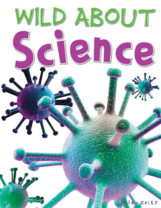 Wild About Science