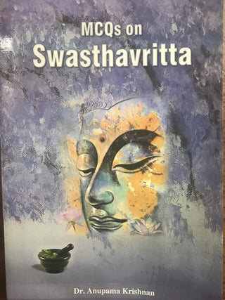 Swasthavritta