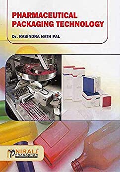 Pharmaceutical Packaging Technology