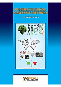 Pharmaceutical Screening Methods