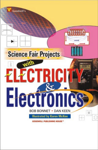 Electricity & Electronics