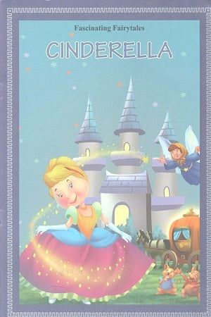 Cinderella