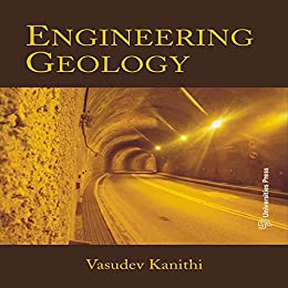 Engineering Geology