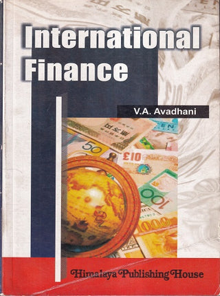 International Finance