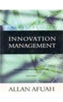 Innovation Management