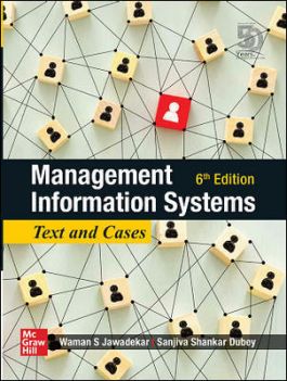 Management Information System