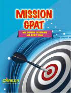 Mission Gpat