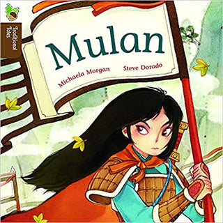 Mulan